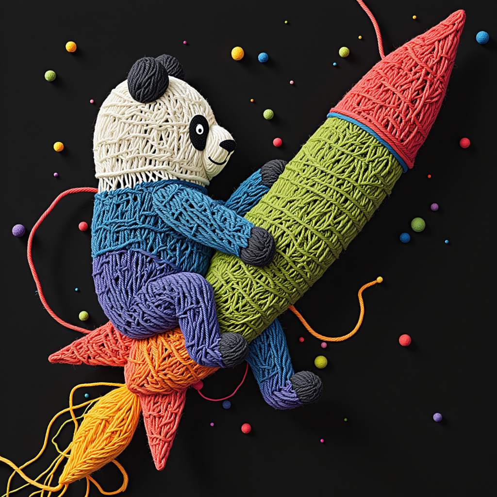 yarn_art_5.png