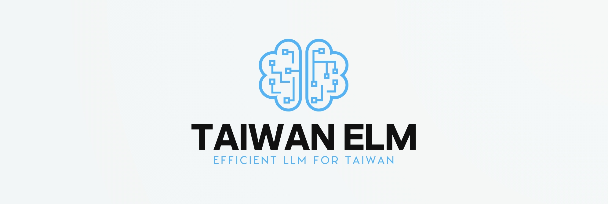 Taiwan ELM Logo.jpeg