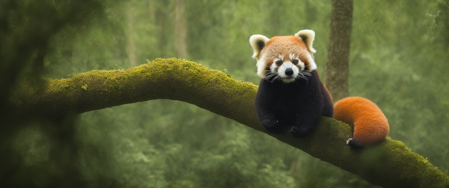 redpanda.png