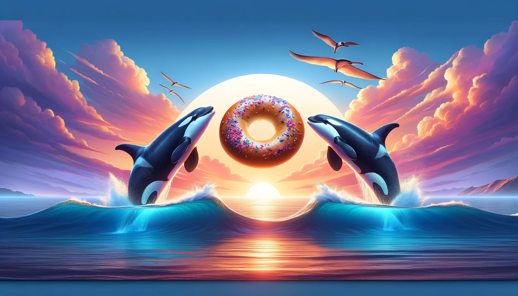 orca-2x7-header