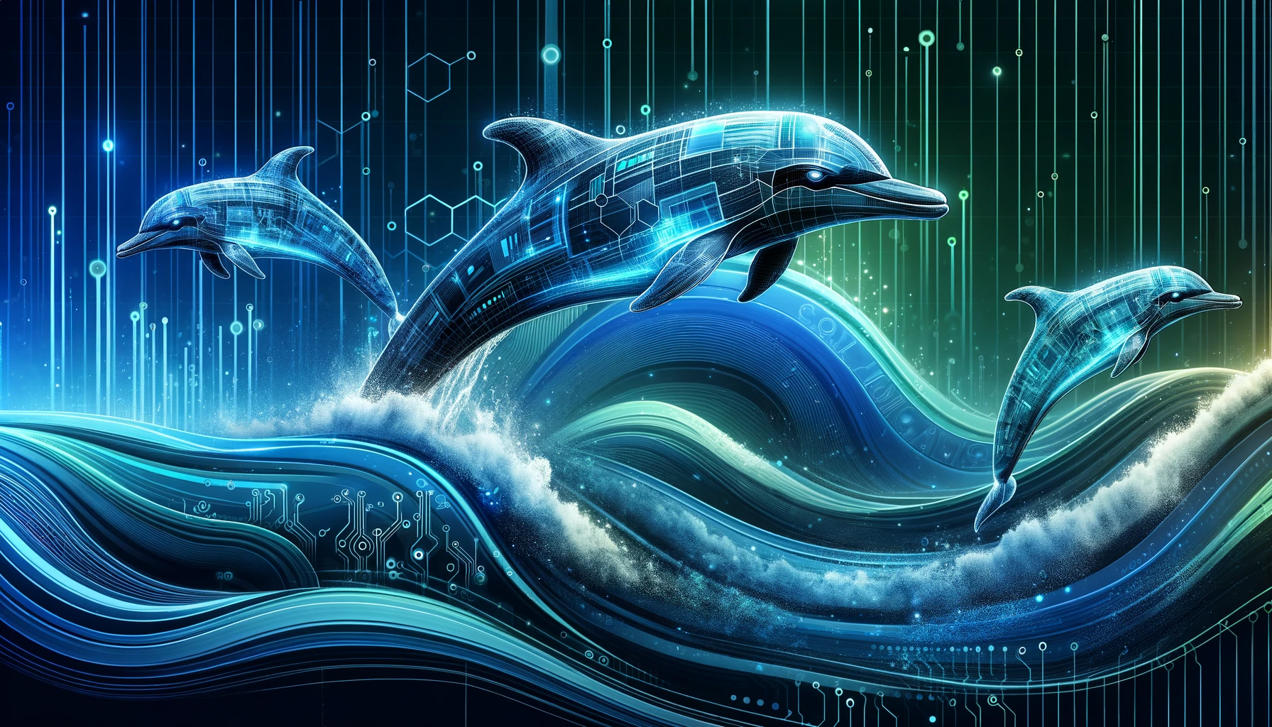 laser_dolphin_image
