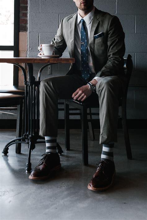 person sitting upright in chair