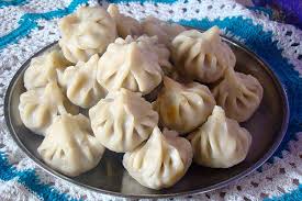 Modak