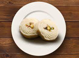 Sandesh