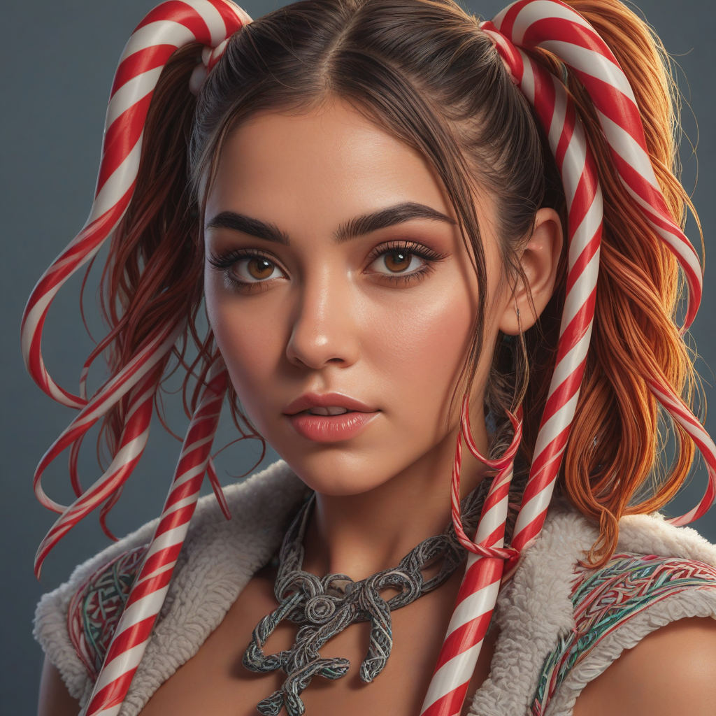 candy canes_17_1.5.png