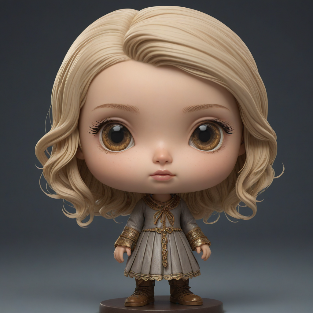 funko pop big head, big head mode, gigantic head, small body_19_-1.5.png