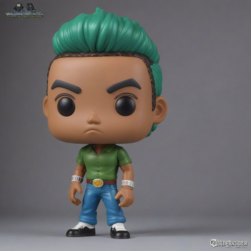 funko pop big head, big head mode, gigantic head, small body_22_3.0.png