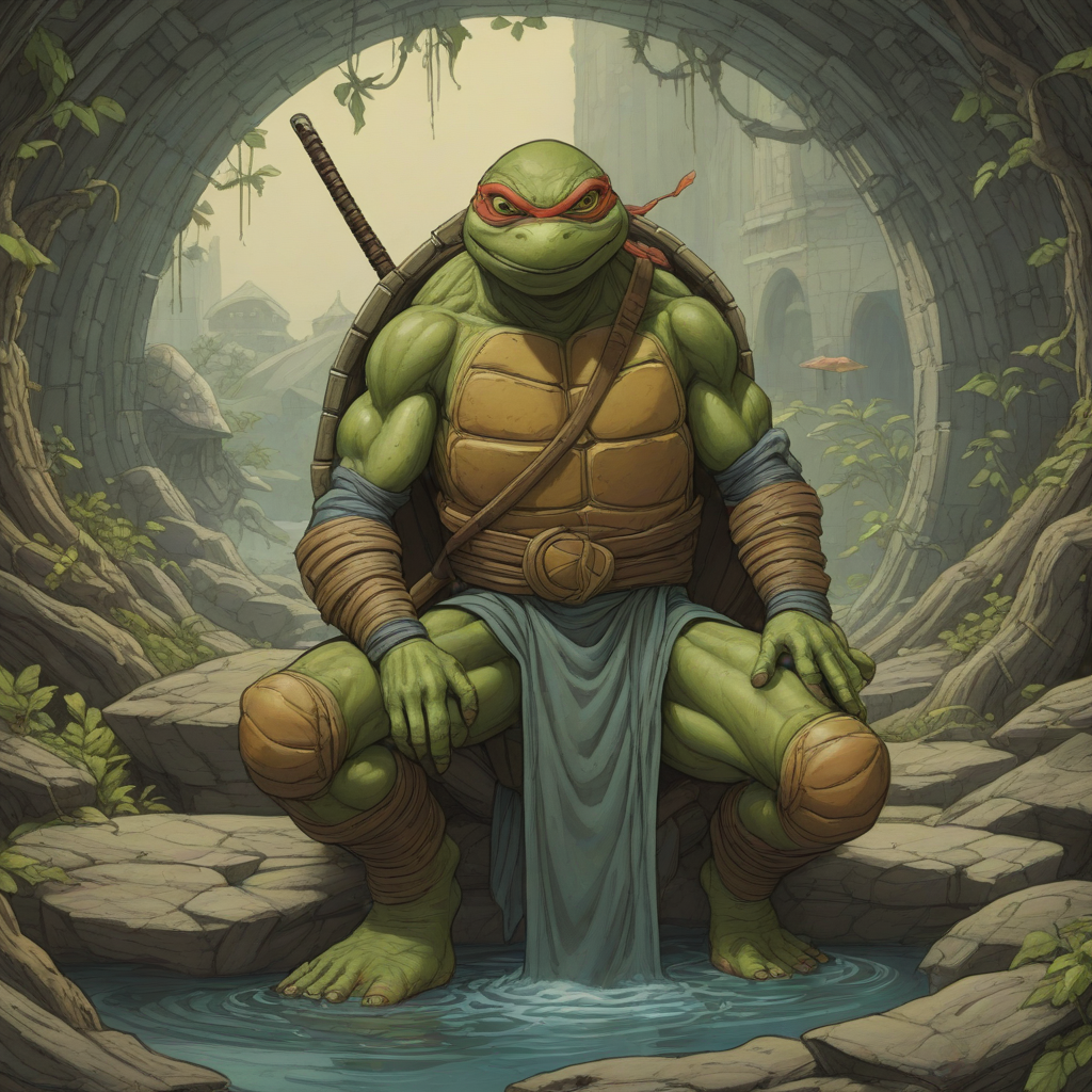 ninja turtle_17_1.5.png