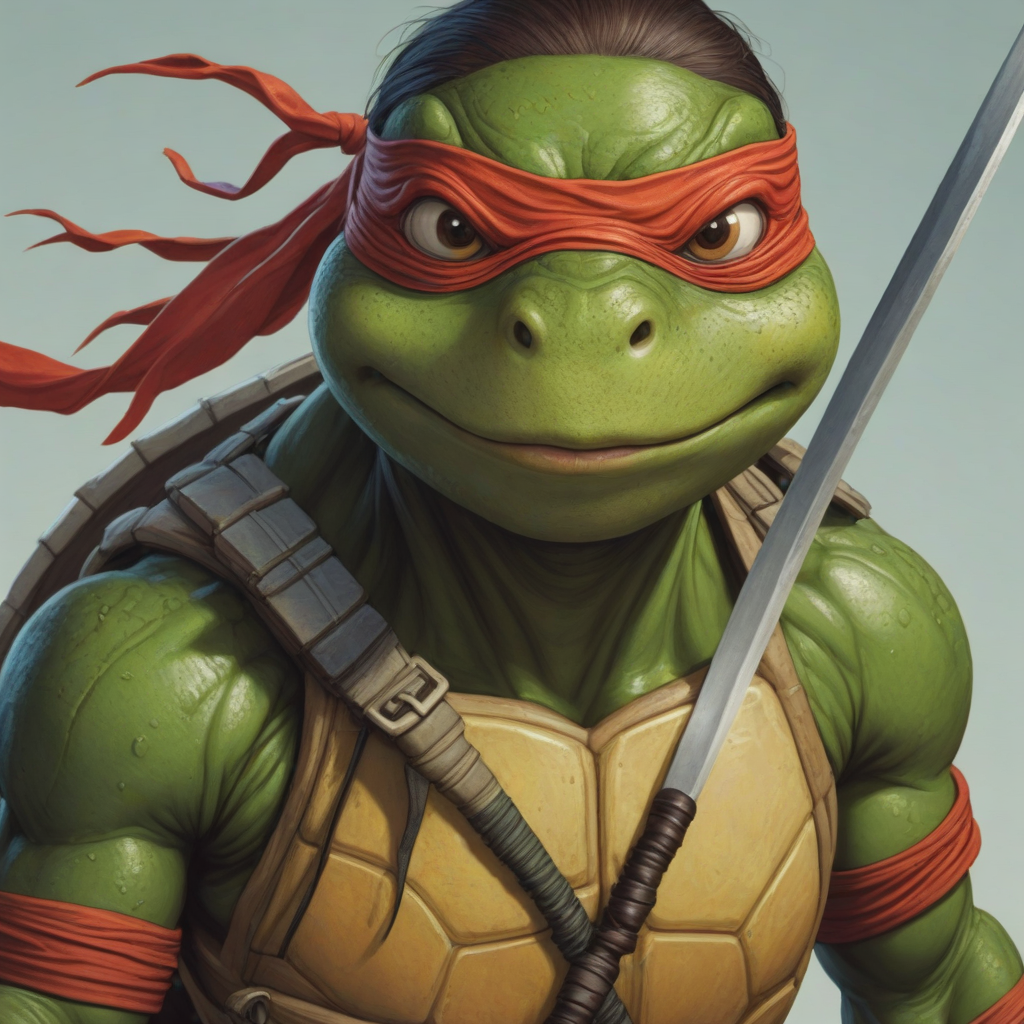 ninja turtle_19_1.5.png