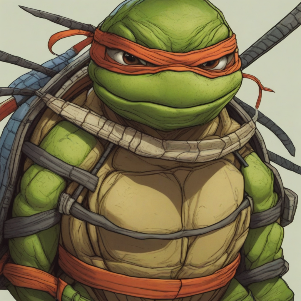 ninja turtle_19_3.0.png