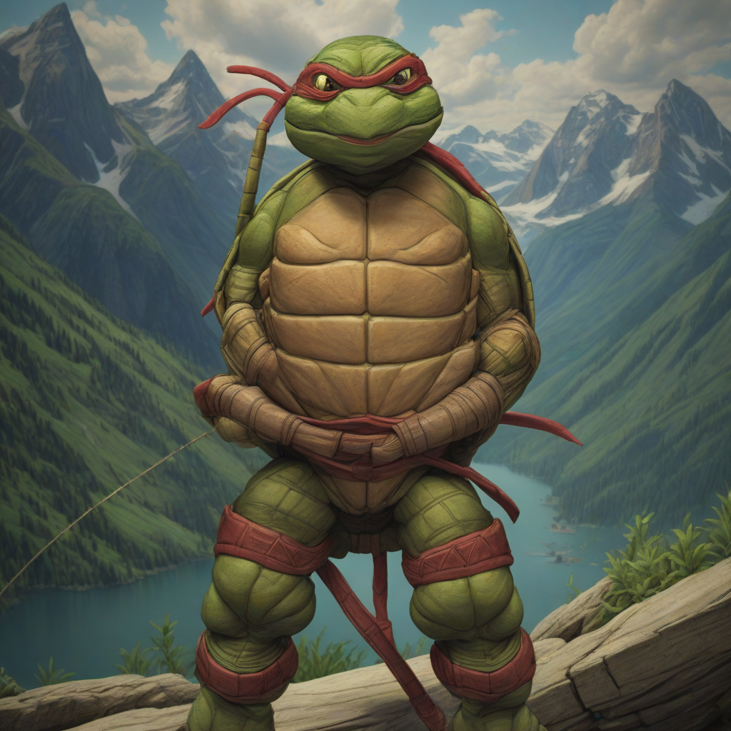 ninja turtle_21_3.0.png