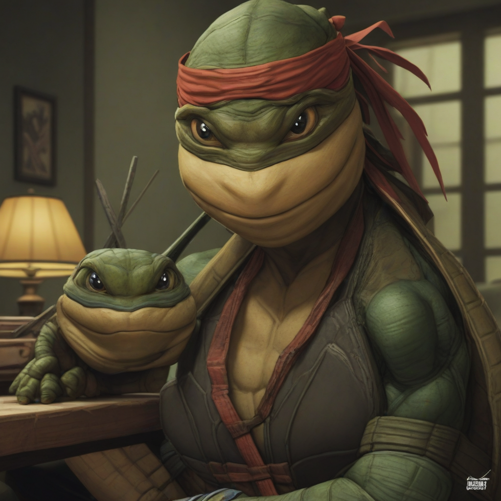 ninja turtle_22_3.0.png