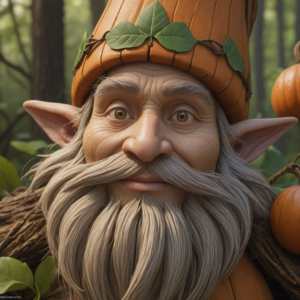 wood elf_17_1.5.png