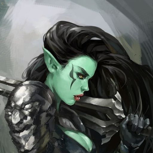 orc-female-fangs_(15).jpg