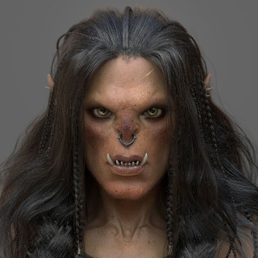 orc-female-fangs_(18).jpg