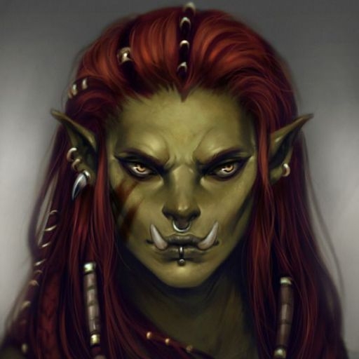 orc-female-fangs_(2).jpg