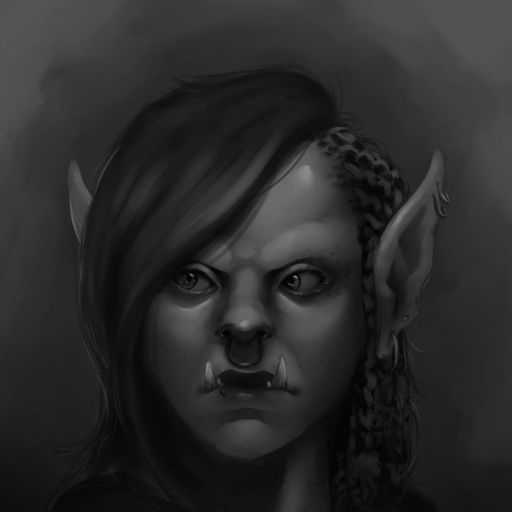 orc-female-fangs_(41).jpg