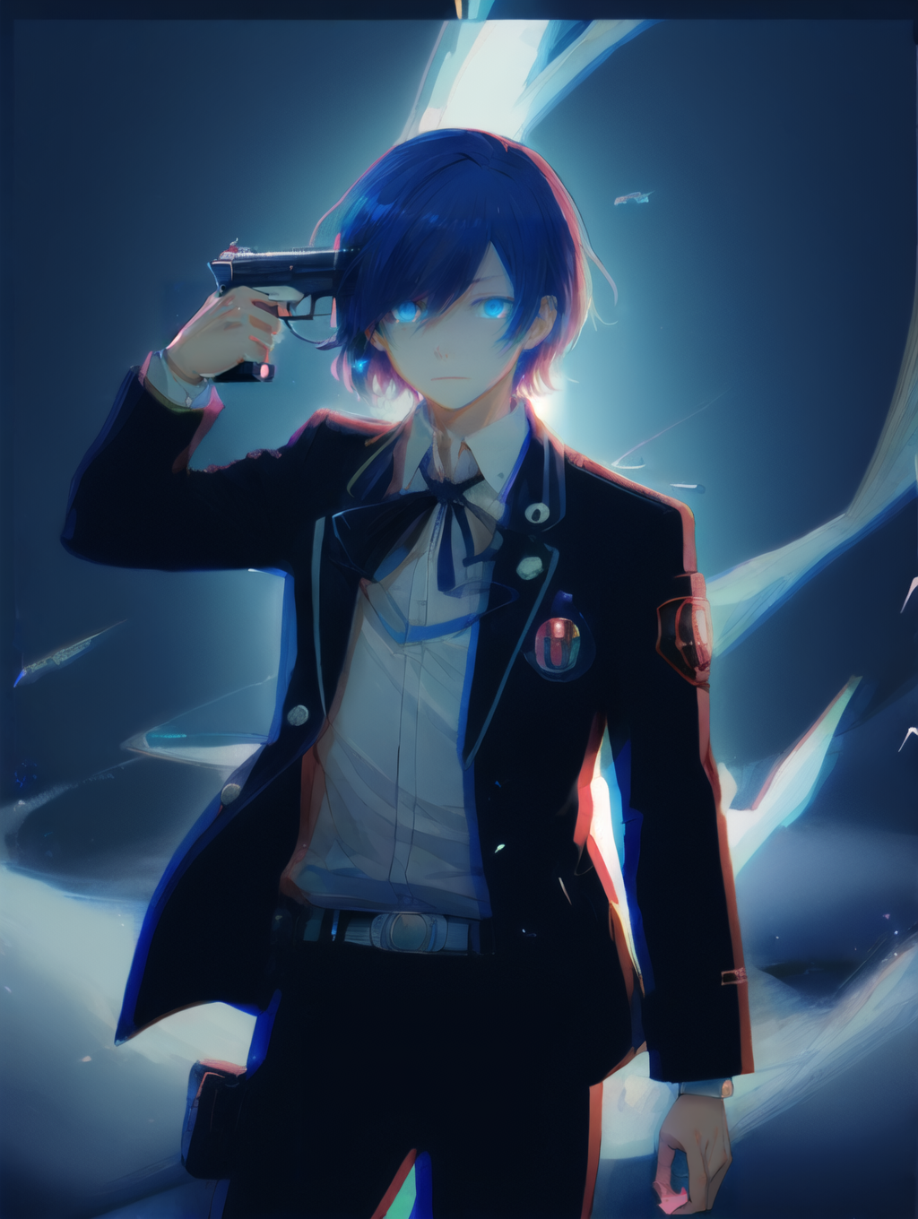 persona3_pose_002.png