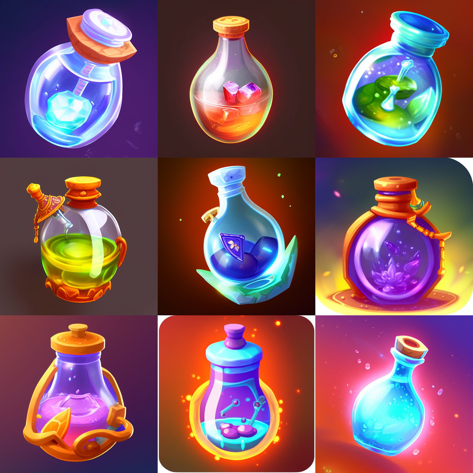 potions.jpg