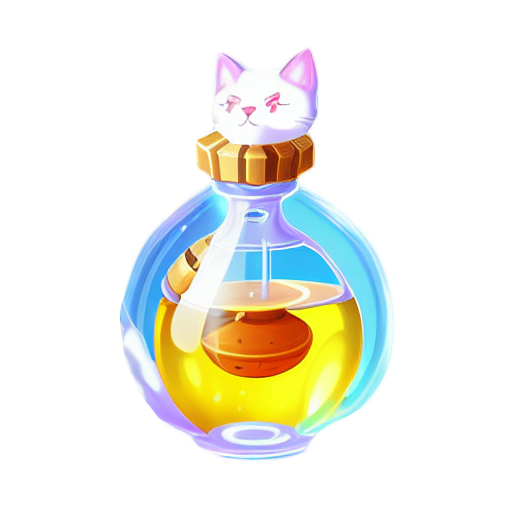 cat_potion.png