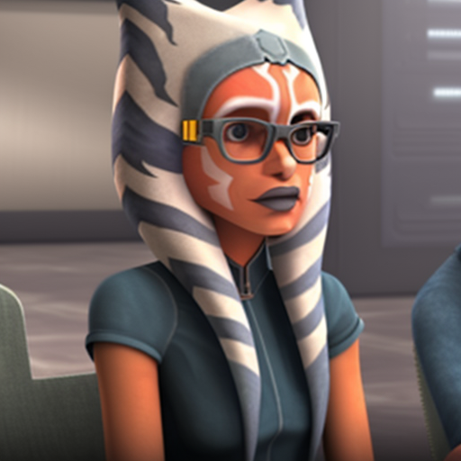 ahsoka-1