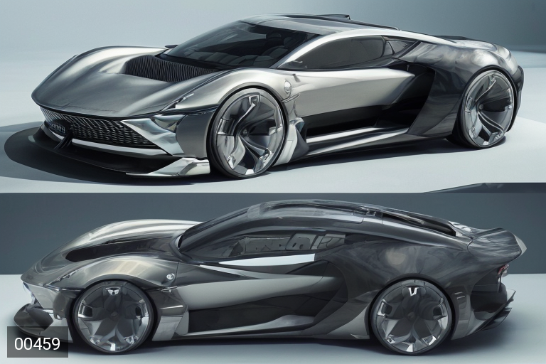 cardesign.png