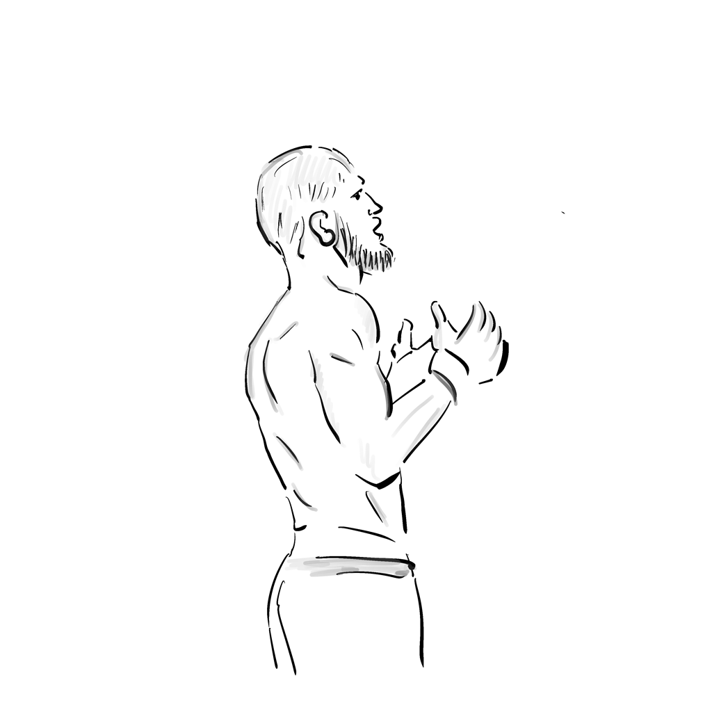 khabib sketch example 3