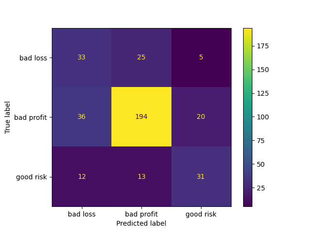 confusion_matrix.png