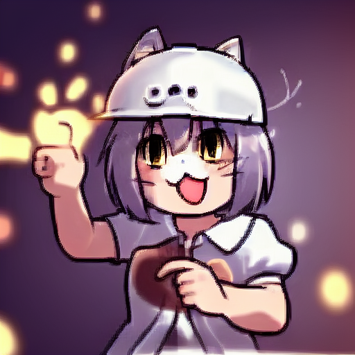 00173-2134042456-sks cat helmet finger pointing cowboy_shot too many flowers loli alice elementary school student girl turning around with white.png