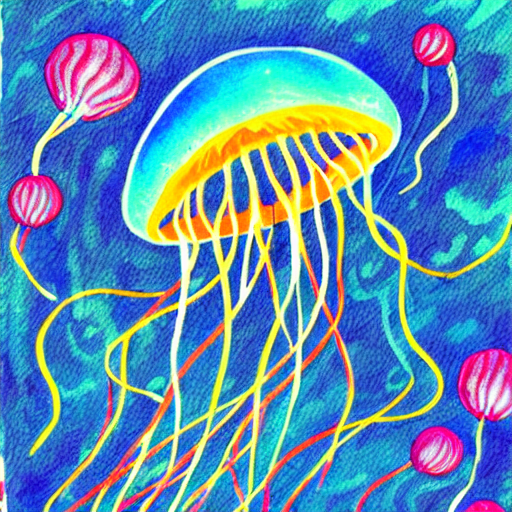 jelly (1).png