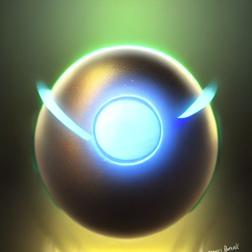 pokeball (4).png