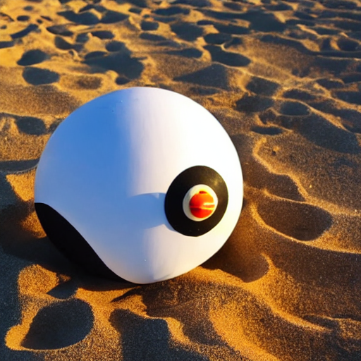 pokeball (8).png