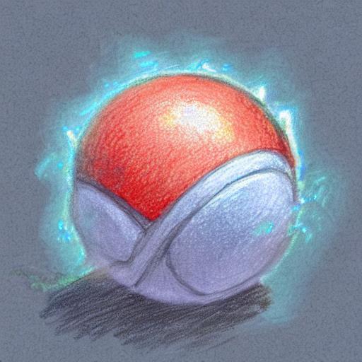 pokeball (15).png