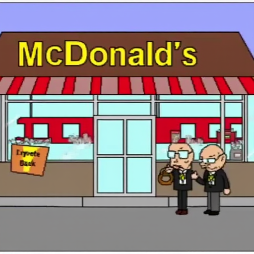 cboyardee-dilbert-video-style_000600_02_20240917132722.png