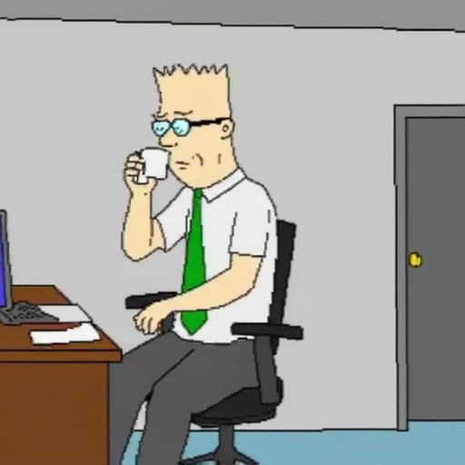 cboyardee-dilbert-video-style_001000_00_20240917134203.png