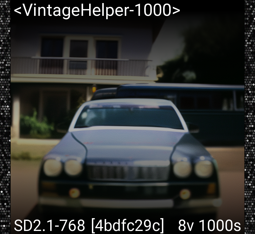 VintageHelper-1000.png