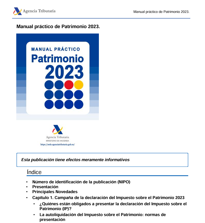 ManualPatrimonio2023_es_es.png