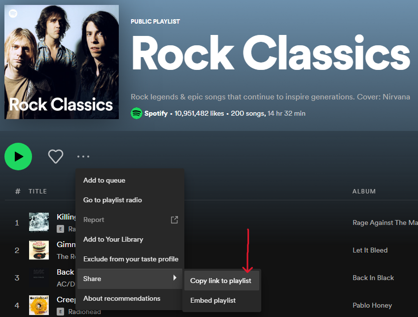 spotify_get_playlist_url.png