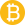 bitcoin_logo_small.png