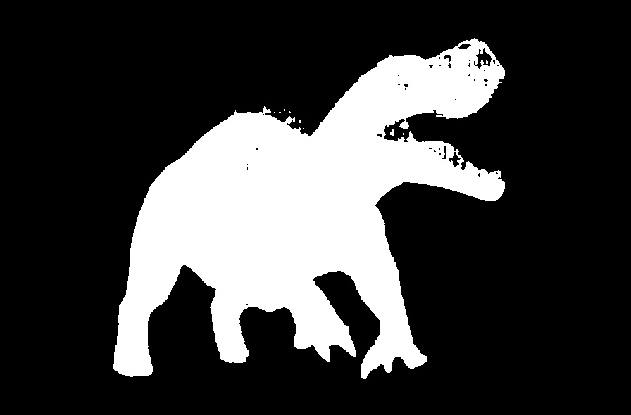 0_dinsaur.jpg