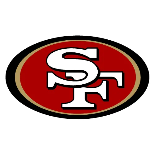 San Francisco 49ers.webp