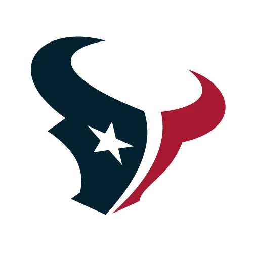 Houston Texans.webp