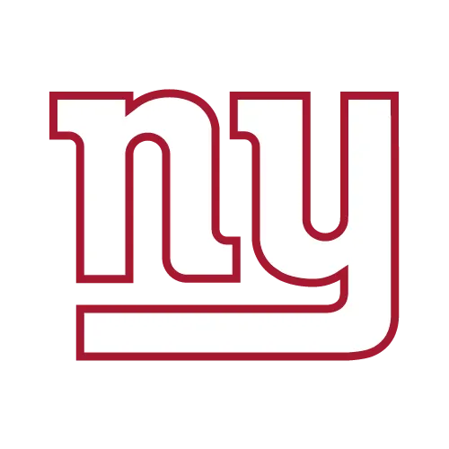 New York Giants.webp