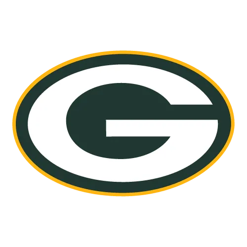 Green Bay Packers.webp