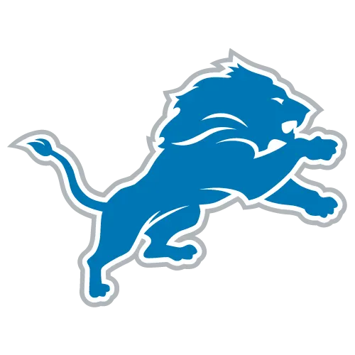 Detroit Lions.webp