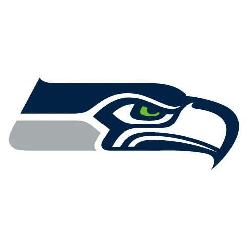 Seattle Seahawks.webp