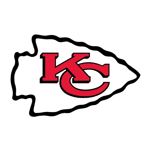 Kansas City Chiefs.webp