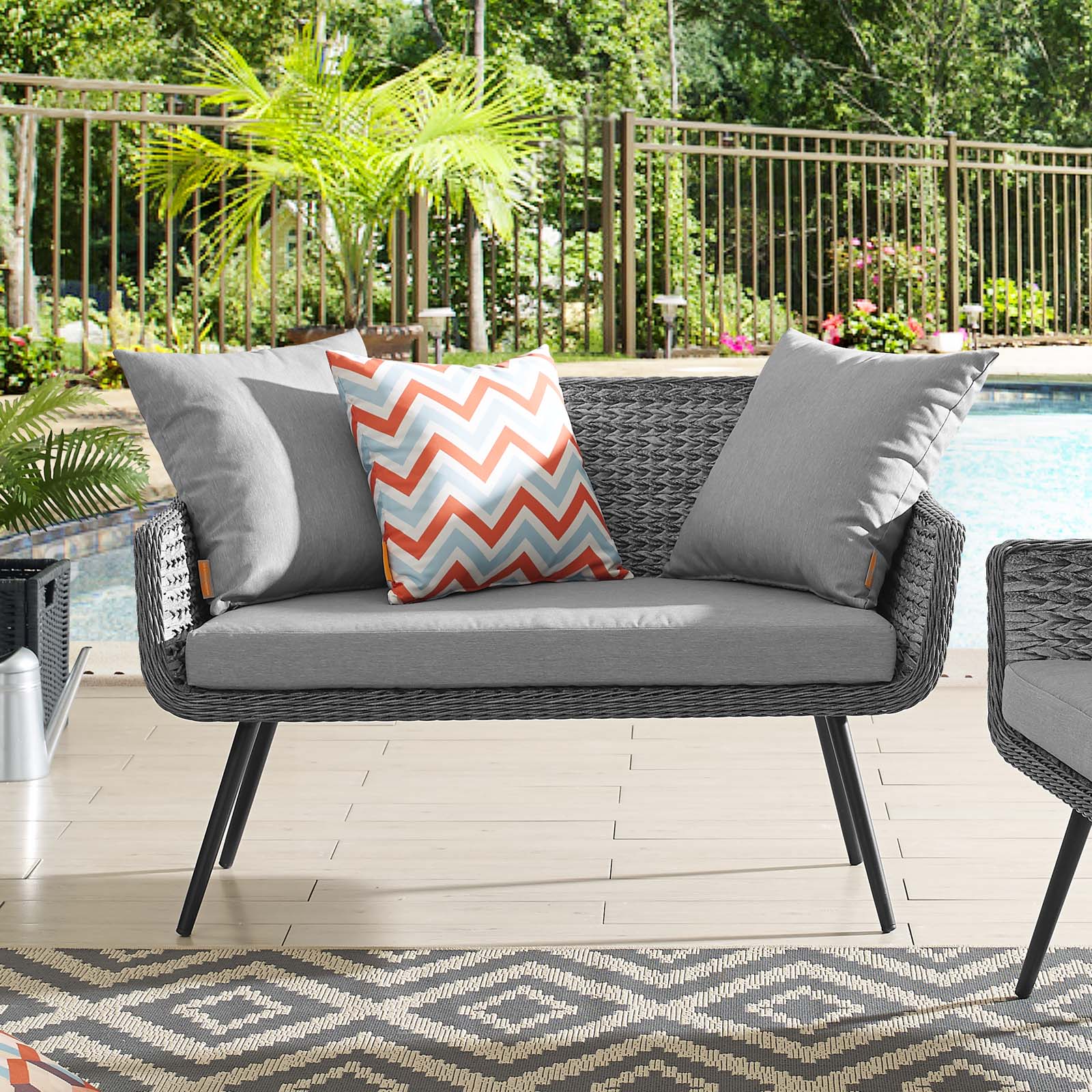 endeavor-gray-outdoor-patio-wicker-rattan-loveseat-eei-3024-gry-gry_qb13205643_4.jpg