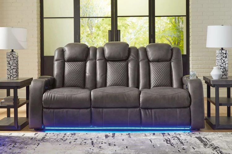 fyne-dyme-power-reclining-sofa-in-shadow_qb13466141.jpg