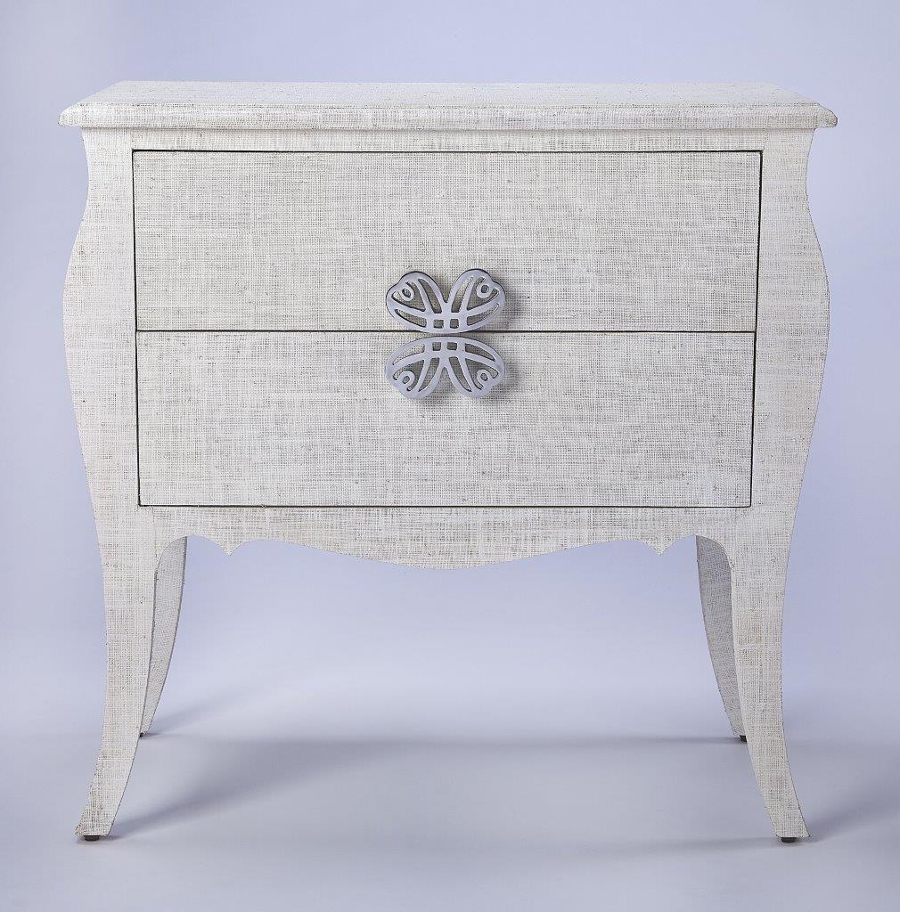 greenvalley-rise-off-white-accent-chest-and-cabinet-0qb24398795_0qb24398795_2.jpg